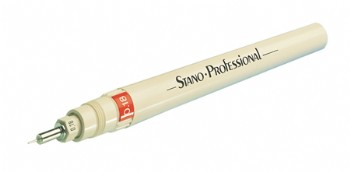 Tuschestift isograph STANO Professional 0,25mm